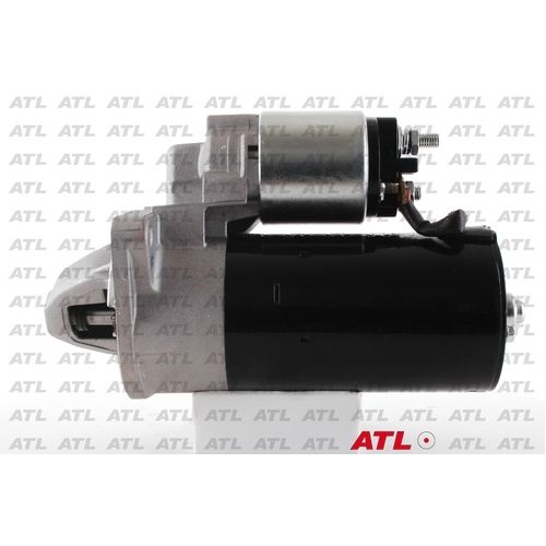 ATL Autotechnik Starter