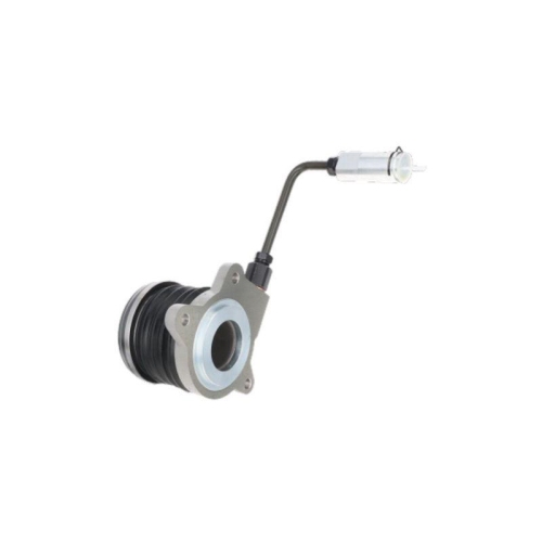 VALEO Zentralausrücker, Kupplung