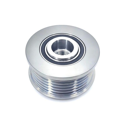 SKF Generatorfreilauf