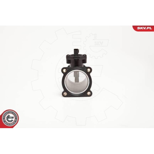 ESEN SKV Luftmassenmesser