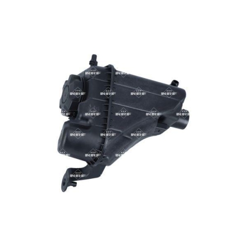 NRF Ausgleichsbehälter, Kühlmittel EASY FIT