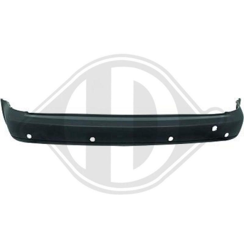 DIEDERICHS Kotfl&uuml;gel