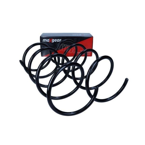 MAXGEAR Fahrwerksfeder