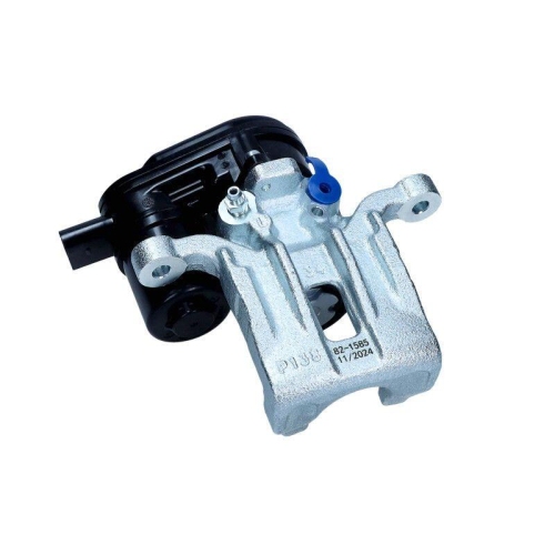 MAXGEAR Bremssattel