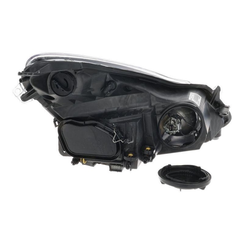 VALEO Hauptscheinwerfer ORIGINAL TEIL