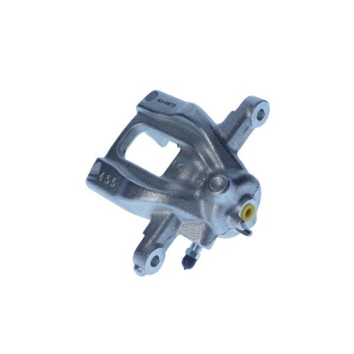 MAXGEAR Bremssattel