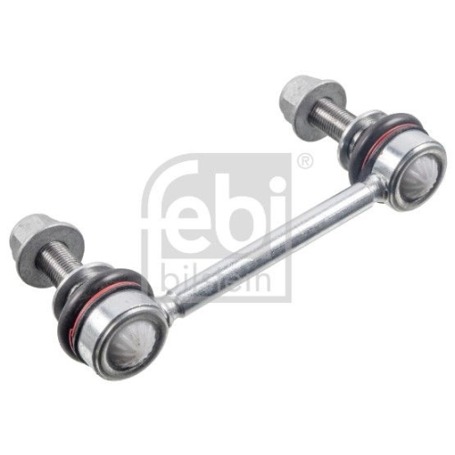 FEBI BILSTEIN Stange/Strebe, Stabilisator