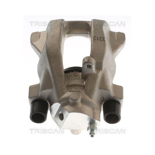 TRISCAN Bremssattel
