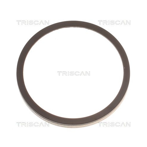 TRISCAN Sensorring, ABS