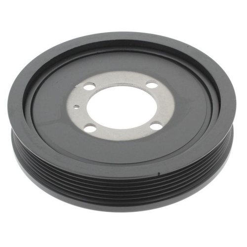 CORTECO Riemenscheibe, Kurbelwelle