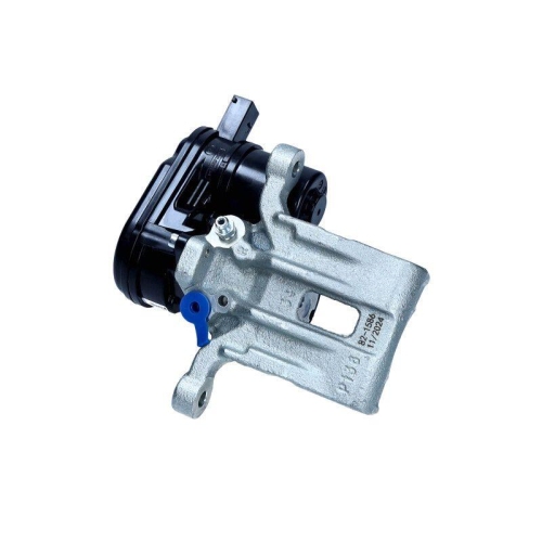MAXGEAR Bremssattel