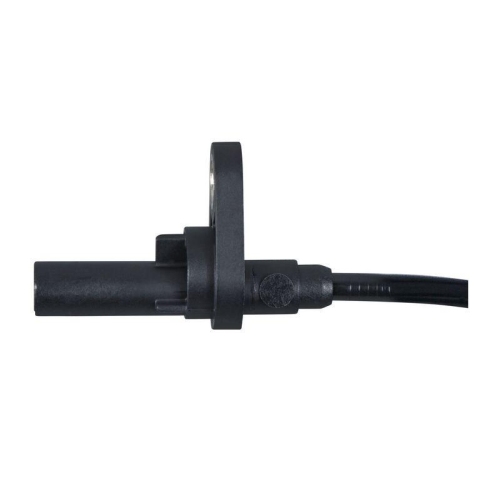 HELLA Sensor, Raddrehzahl