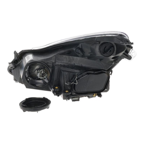 VALEO Hauptscheinwerfer ORIGINAL TEIL