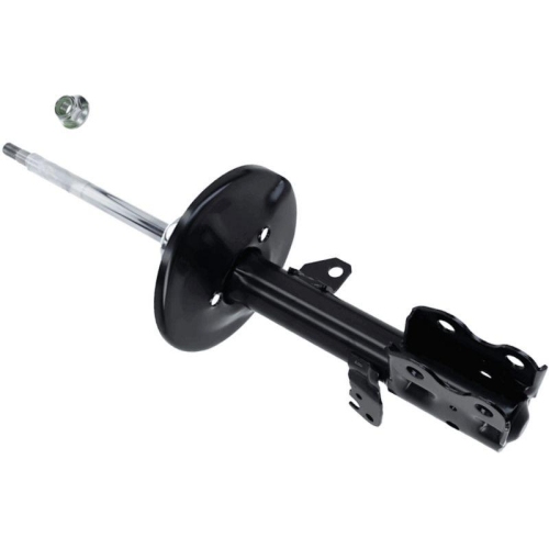 SACHS Sto&szlig;d&auml;mpfer