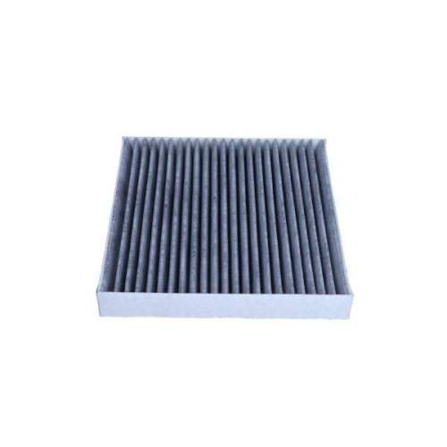 MAXGEAR Filter, Innenraumluft