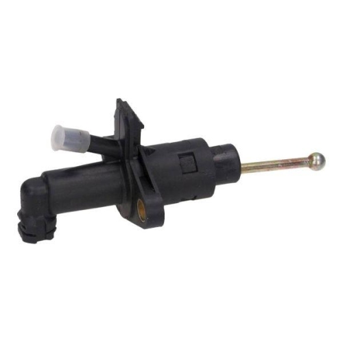 MAXGEAR Geberzylinder, Kupplung