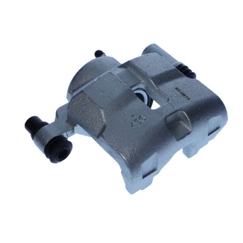 MAXGEAR Bremssattel