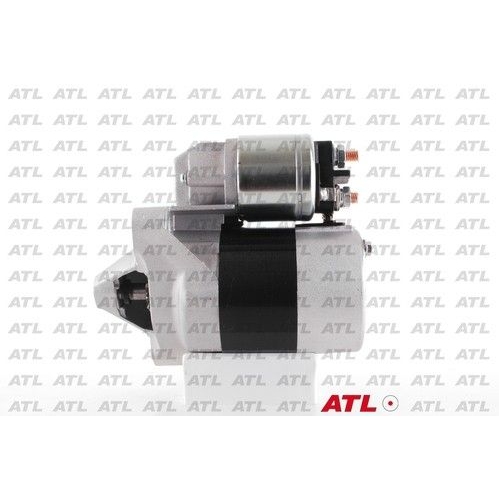 ATL Autotechnik Starter