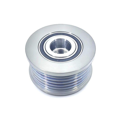 SKF Generatorfreilauf