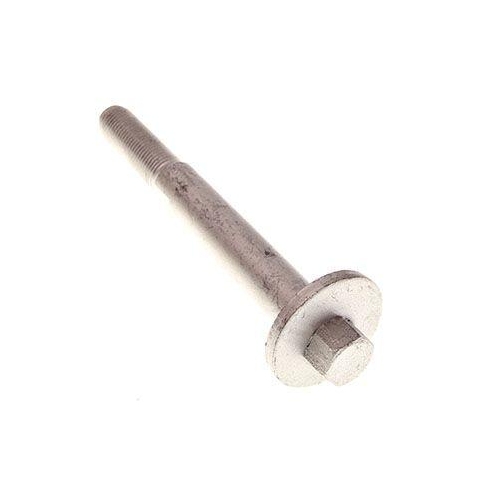 MAXGEAR Sturzkorrekturschraube