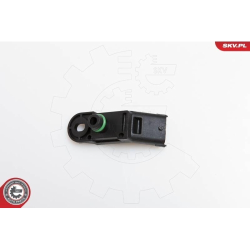 ESEN SKV Sensor, Saugrohrdruck