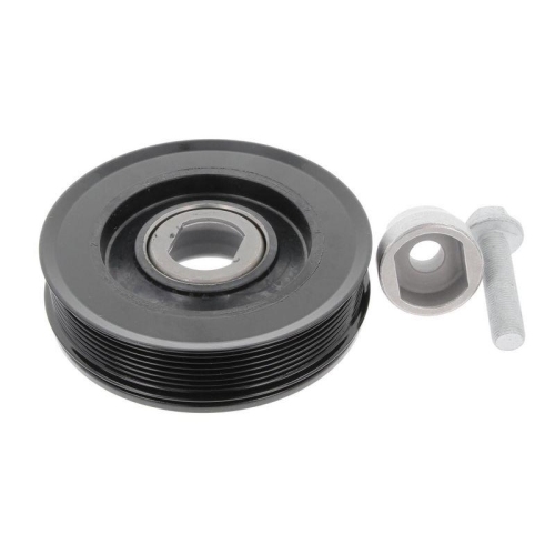 CORTECO Riemenscheibensatz, Kurbelwelle