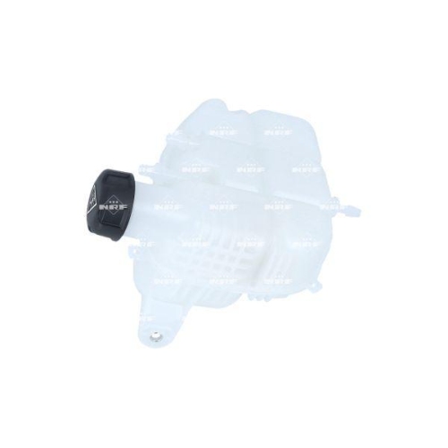 NRF Ausgleichsbehälter, Kühlmittel EASY FIT