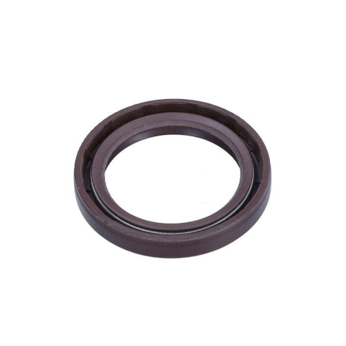 MAXGEAR Wellendichtring, Nockenwelle