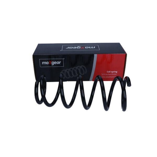 MAXGEAR Fahrwerksfeder