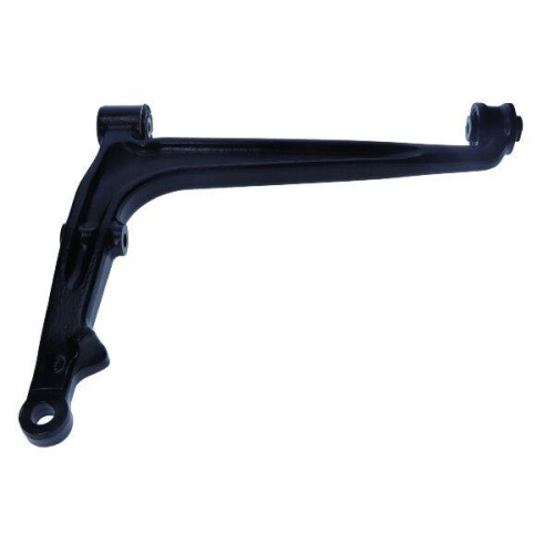 MAXGEAR Lenker, Radaufh&auml;ngung