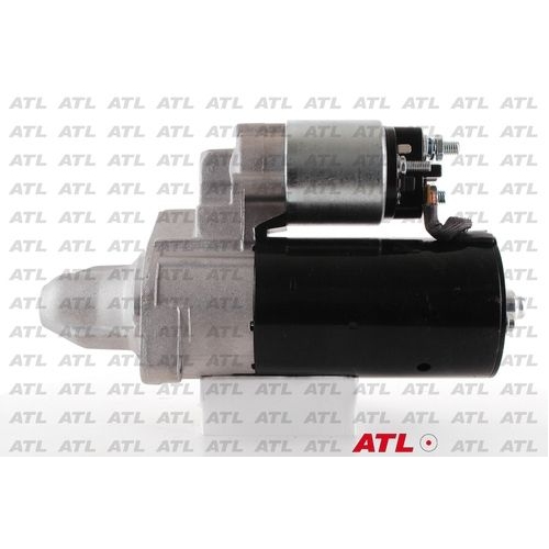 ATL Autotechnik Starter