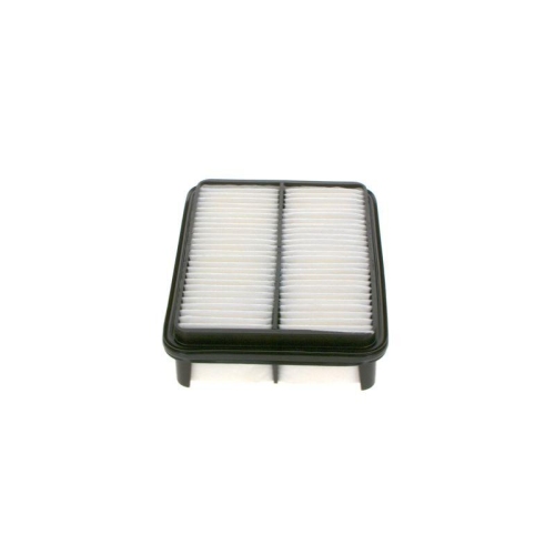 BOSCH Luftfilter