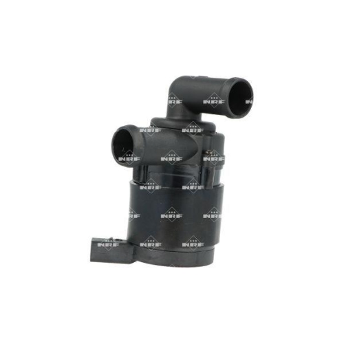 NRF Zusatzwasserpumpe (Kühlwasserkreislauf)