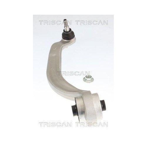 TRISCAN Lenker, Radaufh&auml;ngung