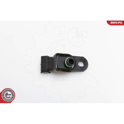 ESEN SKV Sensor, Saugrohrdruck