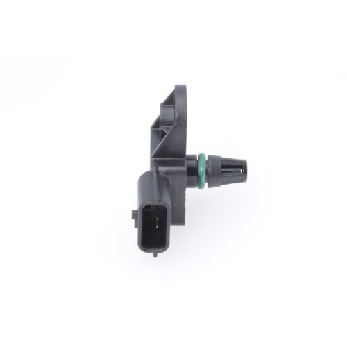 BOSCH Sensor, Ladedruck