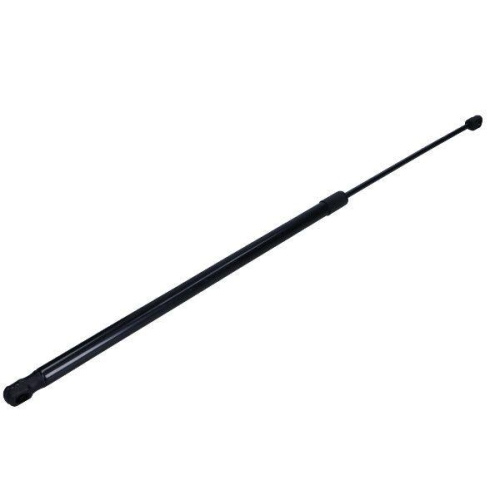 MAXGEAR Gasfeder, Motorhaube