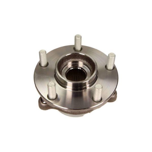 MAXGEAR Radlagersatz