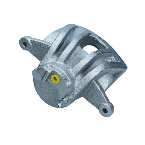 MAXGEAR Bremssattel