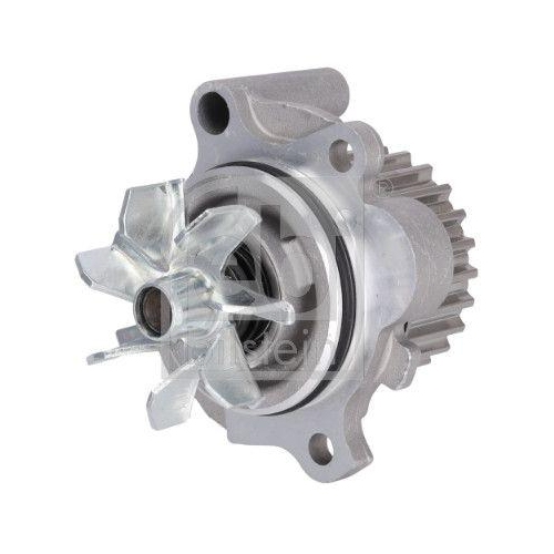 FEBI BILSTEIN Wasserpumpe, Motorkühlung