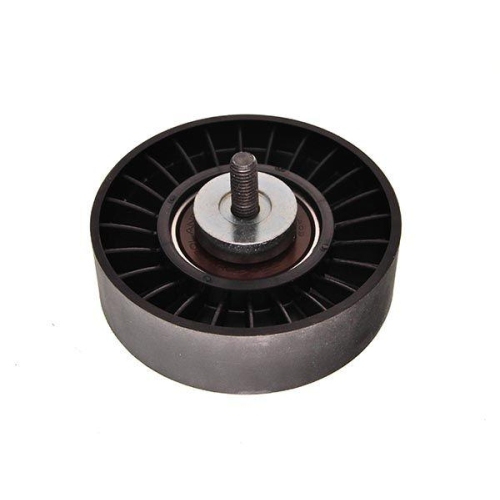 MAXGEAR Umlenk-/F&uuml;hrungsrolle, Keilrippenriemen