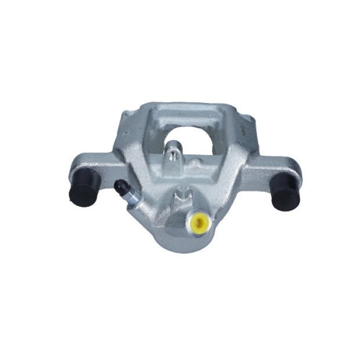 MAXGEAR Bremssattel