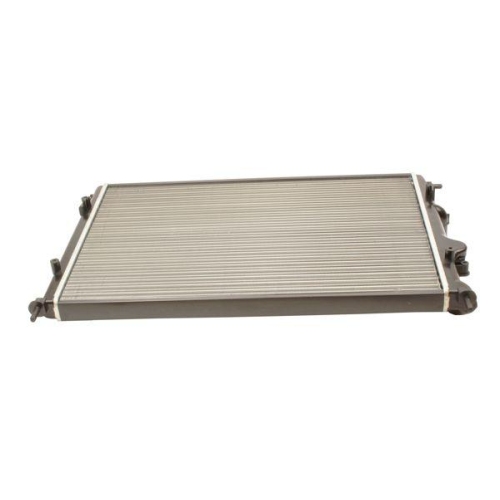 MAXGEAR Kühler, Motorkühlung