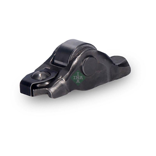 Schaeffler INA Schlepphebel, Motorsteuerung