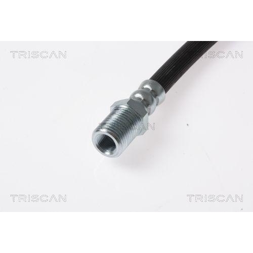 TRISCAN Bremsschlauch