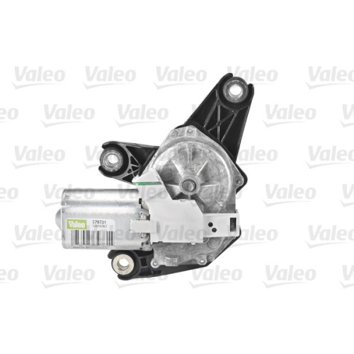 VALEO Wischermotor ORIGINAL TEIL