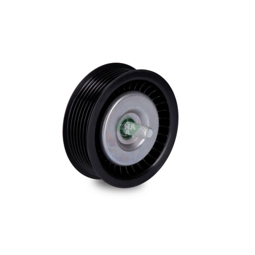 Schaeffler INA Umlenk-/F&uuml;hrungsrolle, Keilrippenriemen