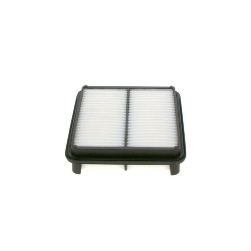 BOSCH Luftfilter