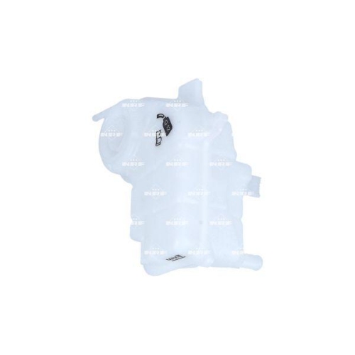 NRF Ausgleichsbehälter, Kühlmittel EASY FIT