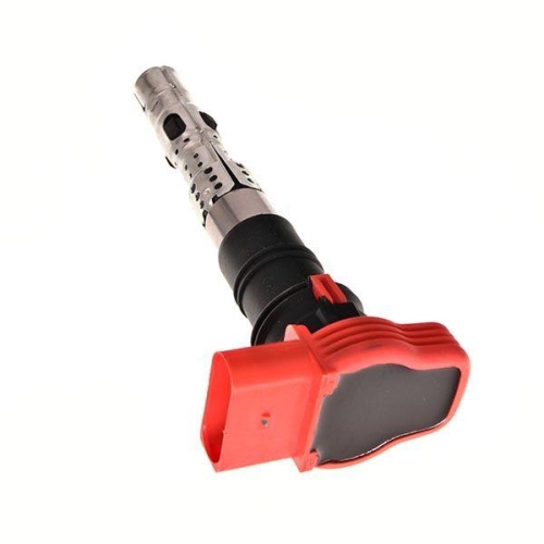 MAXGEAR Z&uuml;ndspule